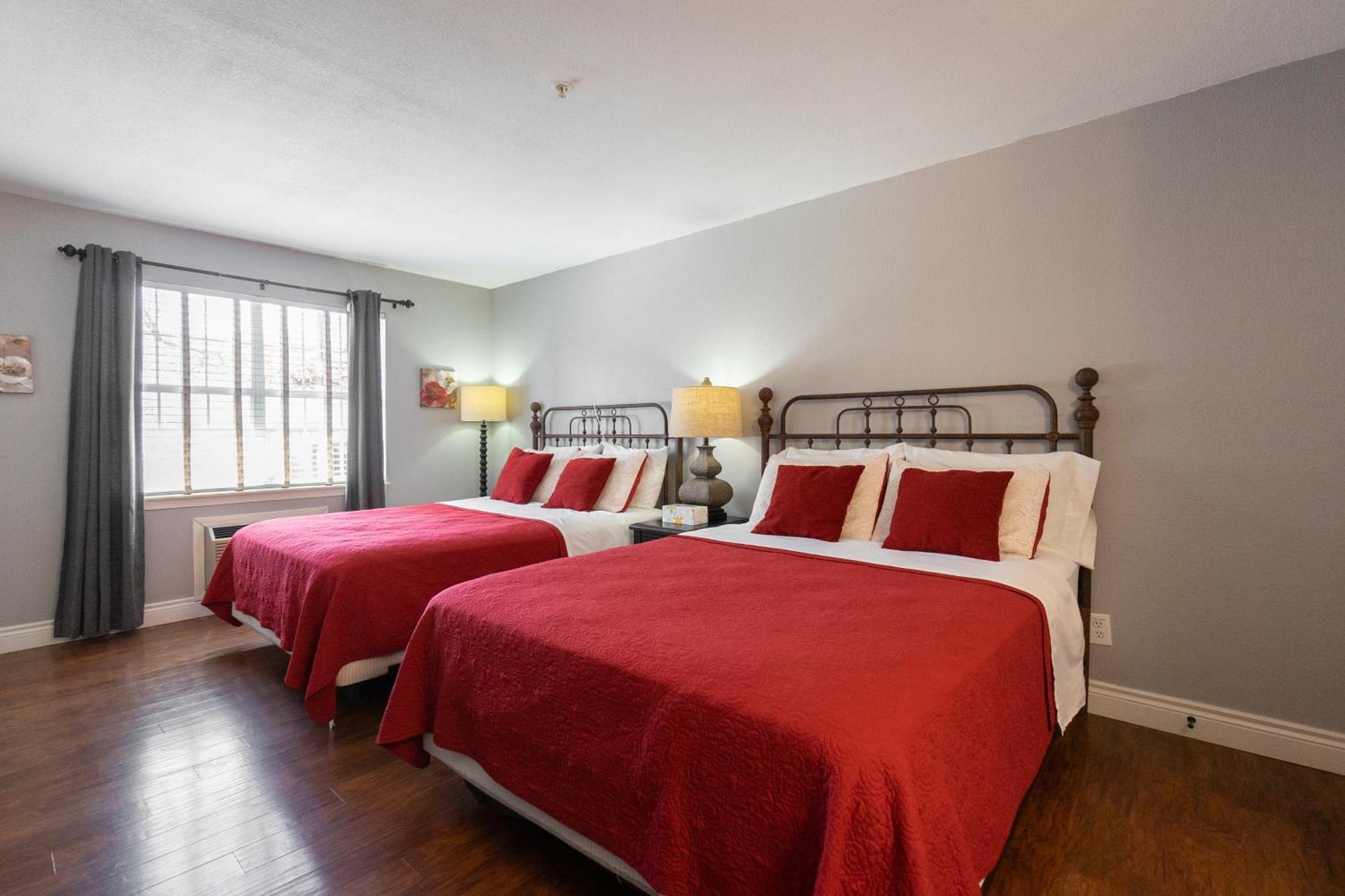 2Br Walk-In Condo - Near The 76 Strip - Free Wifi - Pool - Free Tickets Included - Clb-3 Branson Exterior photo