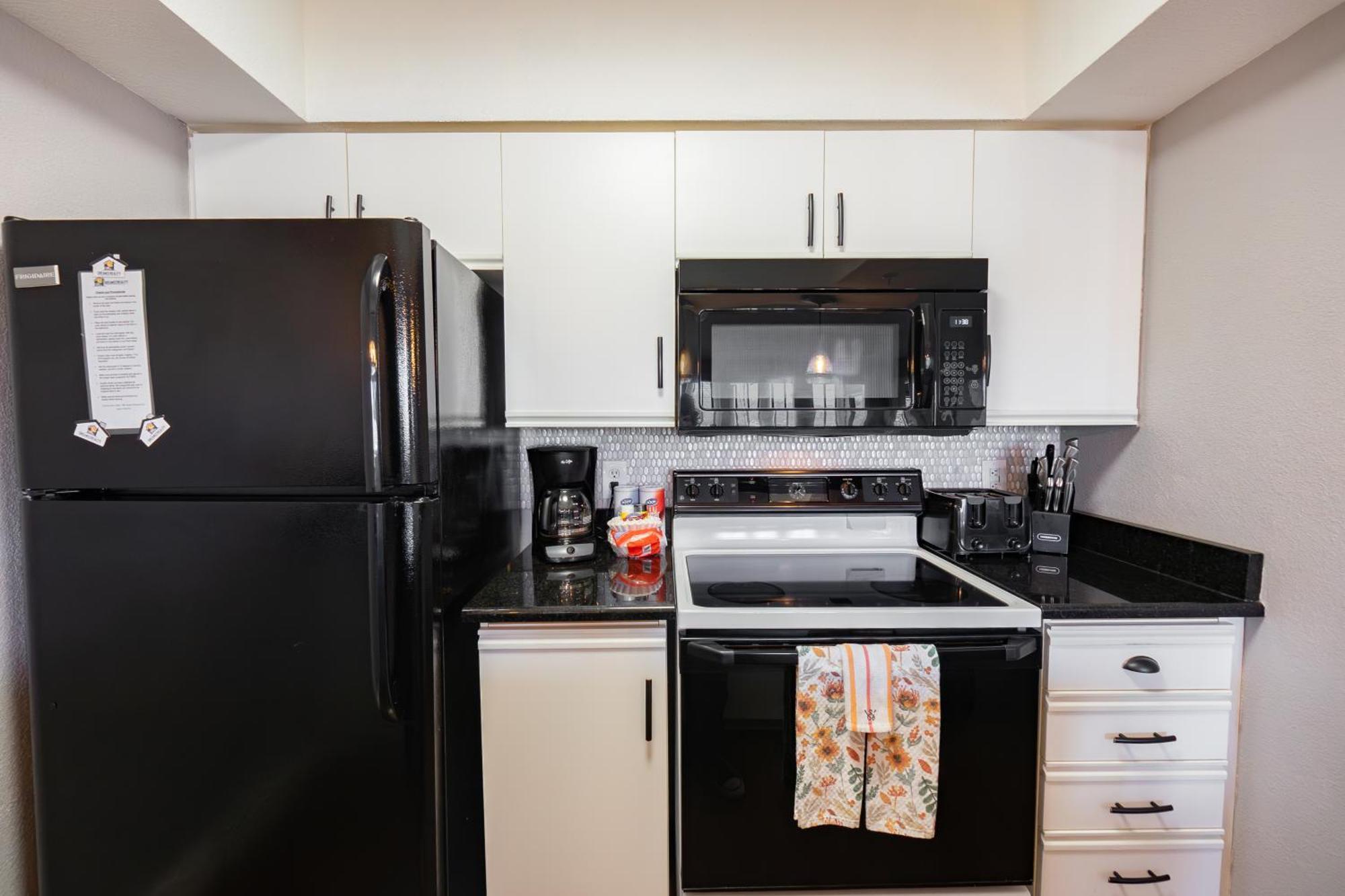 2Br Walk-In Condo - Near The 76 Strip - Free Wifi - Pool - Free Tickets Included - Clb-3 Branson Exterior photo